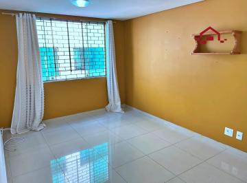 batch_img_69361743775657414.jpg · Apartamento com 3 quartos à venda em Belo Horizonte, no bairro Padre Eustáquio