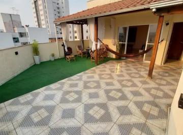 746ffb03f0aaf2fc3fcad2945e821c78.jpg · Cobertura com 3 quartos à venda em Belo Horizonte, no bairro Manacás