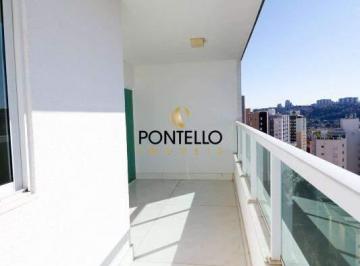vak31-eis8mc-1743861413.jpg · Apartamento com 4 quartos à venda em Belo Horizonte, no bairro Buritis