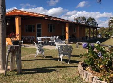 iRU29UA_187867ebf22377fca_TQzYTJkNzM0MDky_o.jpg · Fazenda / Sítios / Chácaras para alugar em Itabirito, no bairro São Gonçalo Do Bação
