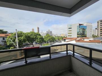 da59f77cb4eb6dadc66b9008f2793912.jpg · Apartamento com 3 quartos para alugar em Belo Horizonte, no bairro Santo Agostinho