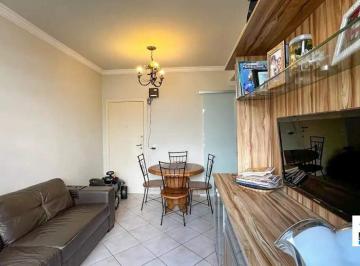 j5300i-bviclp-1743285703.jpeg · Apartamento com 3 quartos à venda em Belo Horizonte, no bairro Sao Pedro