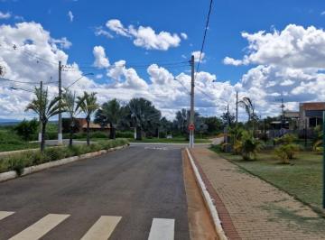 cb05d6f437f3d5f649f1a597a34b0d0e.jpeg · Lote / Terreno à venda em Lagoa Santa, no bairro Lagoinha De Fora