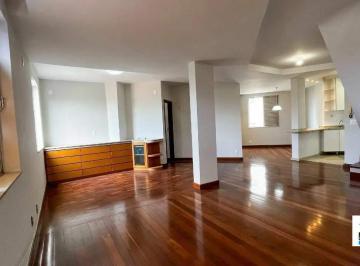yke7w-fjbgju-1743281436.jpeg · Apartamento com 2 quartos à venda em Belo Horizonte, no bairro Sao Pedro