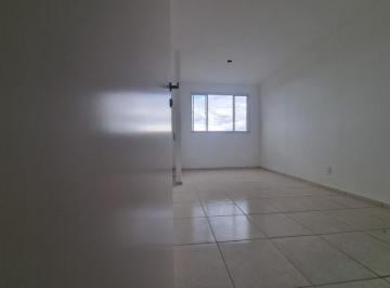 27e36e696f059cdb342ce638c2a8342f.jpeg · Apartamento com 2 quartos à venda em Contagem, no bairro Jardim Riacho Das Pedras
