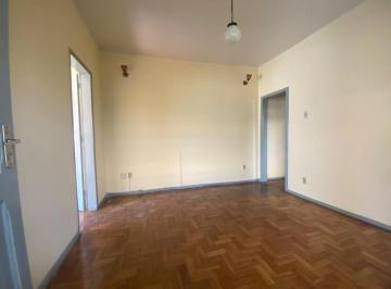 ddbd1a07ff069163acea1ca682fb9826.jpeg · Casa com 3 quartos para alugar em Belo Horizonte, no bairro Santo André