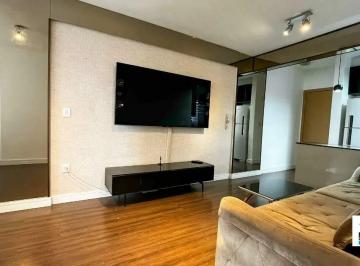 ys9sm-fn4yt3-1743278687.jpeg · Apartamento com 2 quartos à venda em Belo Horizonte, no bairro Sao Pedro