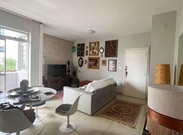 in7n5p_32327567d57b819489e_GFiMzA1N2FhY2Rm_o.jpg · Apartamento com 3 quartos à venda em Belo Horizonte, no bairro Buritis