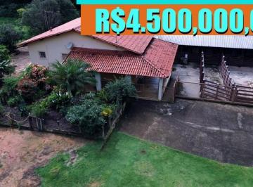 4934f8d99c1cbf9b7c8e72ab66801f95.jpeg · Fazenda / Sítios / Chácaras à venda em Itaguara, no bairro Rural