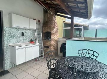 abaf1546008f12c01bea079952fa9e2a.jpg · Cobertura com 4 quartos à venda em Belo Horizonte, no bairro Castelo