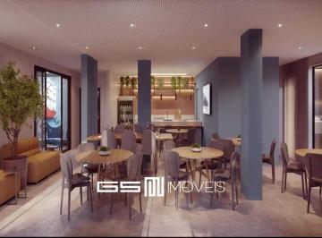 d776dd31-93ce-48ef-9984-a6e95d29ddf2-1733897342.jpg?1774142226 · Apartamento com 2 quartos à venda em Belo Horizonte, no bairro Barreiro