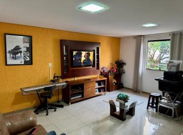 08fd13be11aaa86e04ad3b661a46bcbf.jpg · Casa Geminada com 3 quartos à venda em Sabará, no bairro Ana Lúcia