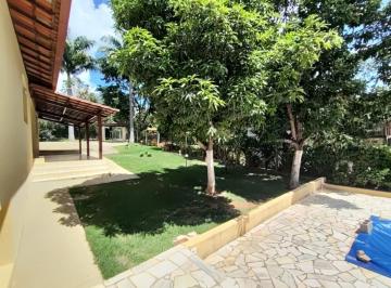 9530b39254cbbc5806b48840207f8a10.jpeg · Casa de Condomínio com 3 quartos à venda em Jaboticatubas, no bairro Condominio Estancia Da Mata