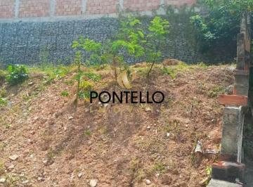 8b4jx-capturar6-1741978098.png · Lote / Terreno à venda em Belo Horizonte, no bairro Nova Esperança