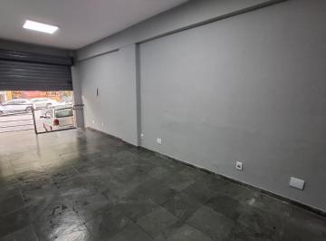 i1fGFkaiCUsAoj_18836928ac8aa42ff_GJiMGM5MWMwNzE2_o.jpg · Loja / Salão / Ponto Comercial com 1 quarto para alugar em Belo Horizonte, no bairro Lourdes
