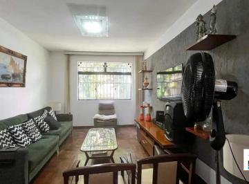 evkcbj-wgocbr-1743367383.jpeg · Área Privativa / Garden com 4 quartos à venda em Belo Horizonte, no bairro Cruzeiro