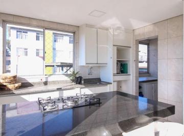 ip7d6e_32385567dac5dde9fa3_jE2NDI4MDZiM2M0_o.jpg · Cobertura com 3 quartos à venda em Belo Horizonte, no bairro Alto Barroca