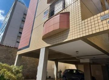 20f0b42179788e6b30f6d3c626152c03.jpg · Apartamento com 3 quartos à venda em Belo Horizonte, no bairro Sagrada Família