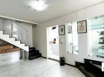 6do2x-quyxfz-1743350363.jpeg · Casa com 3 quartos à venda em Belo Horizonte, no bairro Santa Branca