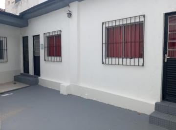 67d752b3eee5e6a7b849a2fc47cebad4.jpg · Kitnet / Conjugado com 1 quarto para alugar em Belo Horizonte, no bairro Nova Suíssa