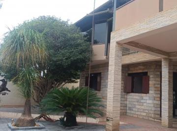4163b6798adba585a57c1418cfd5cdc9.jpeg · Casa com 6 quartos à venda em Contagem, no bairro Colonial