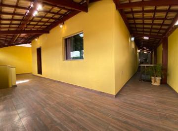 8c695decc64f19332b3235396a74ac01.jpeg · Casa com 3 quartos à venda em Belo Horizonte, no bairro Diamante