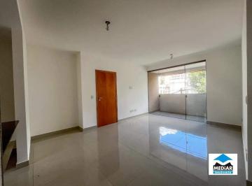 d7tkx-ef6eli-1743451318.jpeg · Apartamento com 3 quartos à venda em Belo Horizonte, no bairro Gutierrez