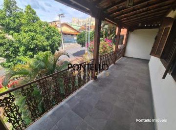 ekjof-20250313-144139-1741964057.jpg · Casa com 9 quartos à venda em Belo Horizonte, no bairro Cachoeirinha