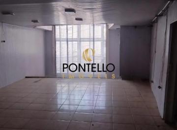 v296zg-capturar1-1743040037.png · Loja / Salão / Ponto Comercial à venda em Belo Horizonte, no bairro Colégio Batista