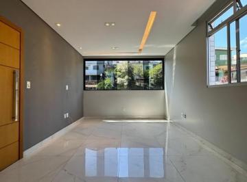 2cb8de5a84d77edac9a1cc373f567488.jpg · Apartamento com 3 quartos à venda em Contagem, no bairro Nossa Senhora Do Carmo