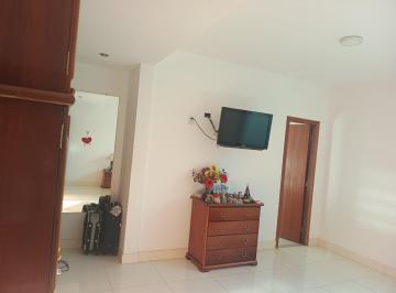 ik8g439_229267edad5b89f21.jpg · Casa com 3 quartos à venda em Contagem, no bairro Parque Maracanã