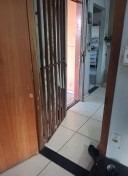 i4G8JGFe1_228967eaf55f609ef.jpg · Apartamento com 2 quartos à venda em Contagem, no bairro Três Barras