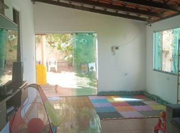 ee85ef519f13a6e595272696b72733f0.jpeg · Casa com 4 quartos à venda em Betim, no bairro Citrolândia