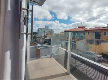 il3iU89h43W5v4w_2290681d20499cf8d.jpg · Casa com 3 quartos à venda em Contagem, no bairro Europa