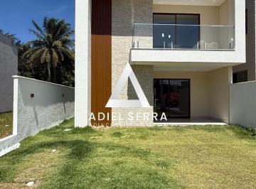 Foto 01 · Abrantes - Vila Florença - Duplex - 4/4 c/ Suíte - Suíte Master - 2 Vagas - Nascente - Super Ventila