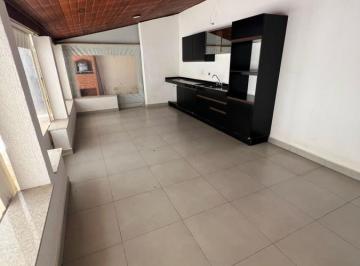 202504091408155298.jpeg · Casa para Venda em Limeira, Jardim Santo André, 3 dormitórios, 1 suíte, 2 banheiros, 1 vaga