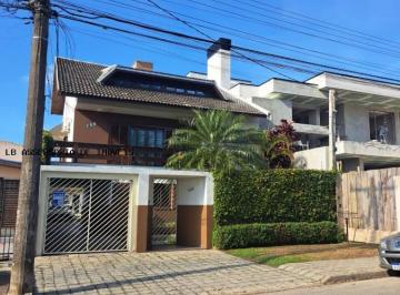 202505171008217863.jpeg · Casas 3 e 4 Quartos para Venda em Curitiba, UBERABA, 3 dormitórios, 1 suíte, 4 banheiros, 4 vagas