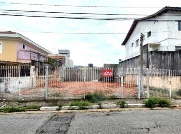 Terreno , São Paulo · Terreno - Jaçana - venda - 340m²