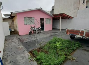 20230707111031_12914613442.jpg · Casas de Vila para Venda em Curitiba, CIDADE INDUSTRIAL, 3 dormitórios, 1 suíte, 2 banheiros, 3 vaga