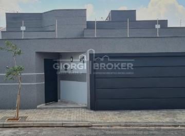 Foto 21 · Imperdível oportunidade: Casa à venda em São José do Rio Preto-SP, bairro São Francisco, 3 quartos,