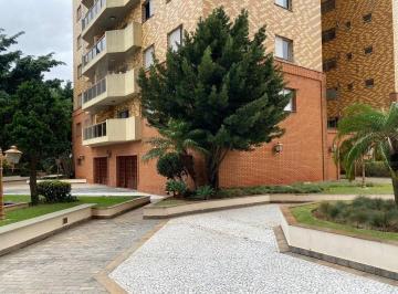 Apartamento de 3 quartos, São Paulo · Apto com 105 m2 3 dorms suíte cond Mansão do Butantã 2 vagas
