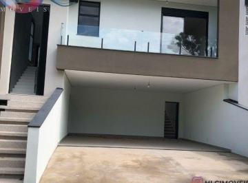 Casa Térrea 3 Suítes - Terras de Gênova, Jundiaí.jpg · Maravilhosa Casa Térrea à venda no Condomínio Terras de Gênova, situado no charm