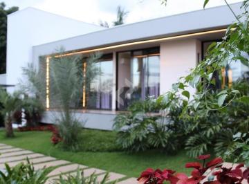 Casa de 4 quartos, Brasília · CASA TÉRREA | REFORMADA | COM LAZER 