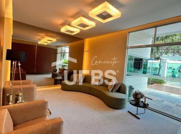 Apartamento · 153m² · 3 Quartos · 3 Vagas · LINDO APARTAMENTO COM 03 SUITES + VARANDA GOURMET DESOCUPADO PRONTO PARA MORAR !