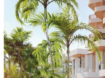 Apartamento de 2 quartos, Estados Unidos · Viva o melhor de Miami em Wynwood 2 Quartos