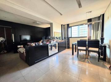 Foto 01 · ABAIXOU!! APARTAMENTO TOTALMENTE REFORMADO RESIDENCIAL SOLARIUM PARK ÁGUAS CLARAS