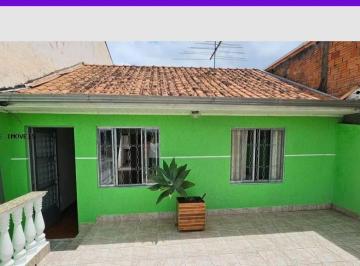 202502110012431536.jpeg · Casa para Venda em Curitiba, CIDADE INDUSTRIAL, 3 dormitórios, 2 banheiros, 2 vagas
