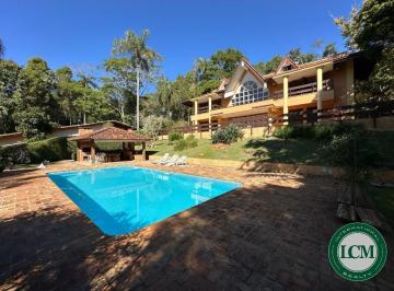 Foto 62 · Casa à venda no Condomínio Veleiros de Ibiúna