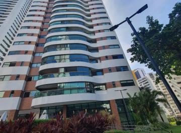 Apartamento de 4 quartos, Recife · Apartamento com 4 quartos para alugar no Boa Viagem!