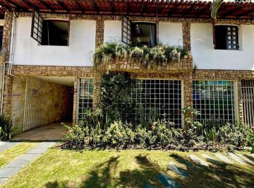 Foto 01 · Casa, Jardim Camburi, Vitória, ES